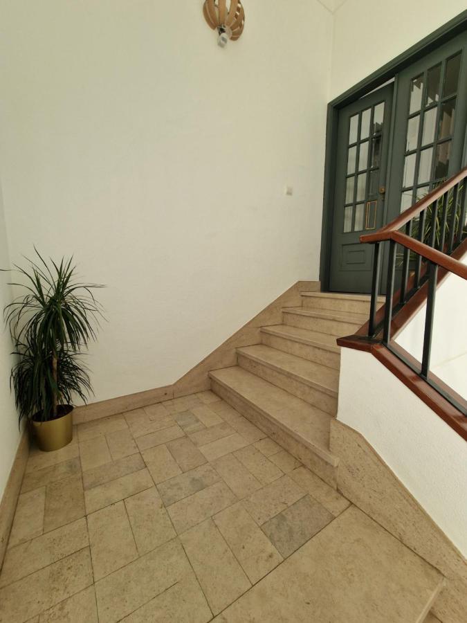 D'Aqui E D'Acola - Pardieiros ภายนอก รูปภาพ