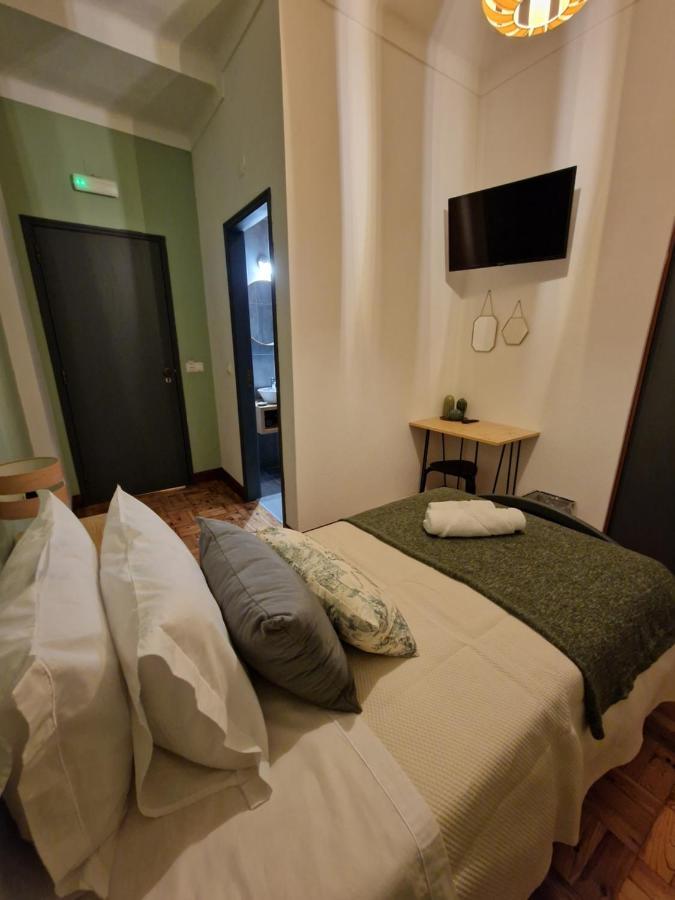 D'Aqui E D'Acola - Pardieiros ภายนอก รูปภาพ